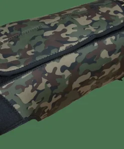 Dogtech Retriever Camo