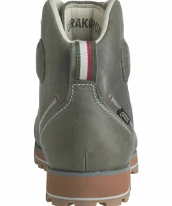 Dolomite 54 High FG Gore-Tex Sage Green Sage/Green