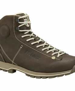 Best Dolomite 54 High FG Gore-Tex o Testa Di Mor
