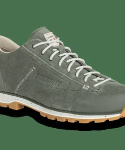 Best Dolomite Men's 54 Low Evo Thyme Green