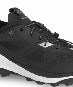 Dolomite Men's Nibelia Black