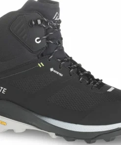 Discount Dolomite Men's Nibelia High GORE-TEX Black