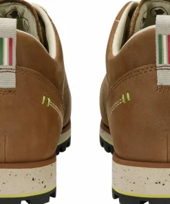 Sale Dolomite Unisex 54 Low FG EVO GORE-TEX Sepia Brown