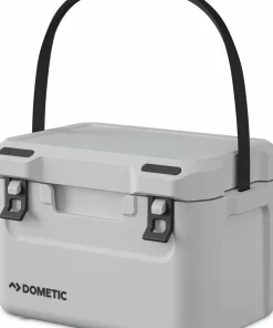 Online Dometic Cool Ice Ci 15 Mist