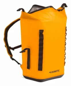 Clearance Dometic Premium Soft Cooler Psc22bp Glow