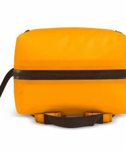Clearance Dometic Premium Soft Cooler Psc22bp Glow