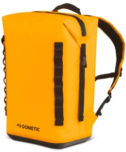 Clearance Dometic Premium Soft Cooler Psc22bp Glow