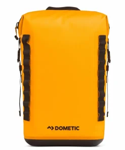 Clearance Dometic Premium Soft Cooler Psc22bp Glow