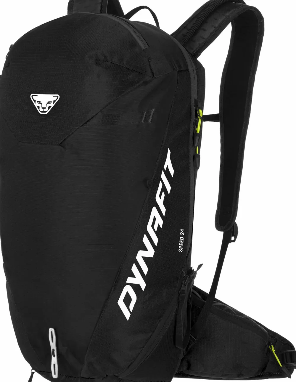 Sale Dynafit Speed 24 Backpack Black Out