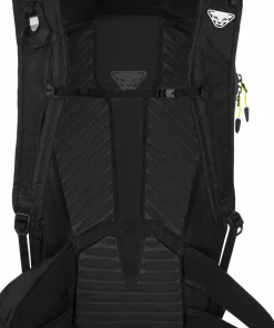 Sale Dynafit Speed 24 Backpack Black Out