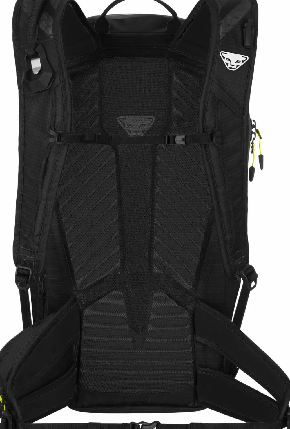 Sale Dynafit Speed 24 Backpack Black Out