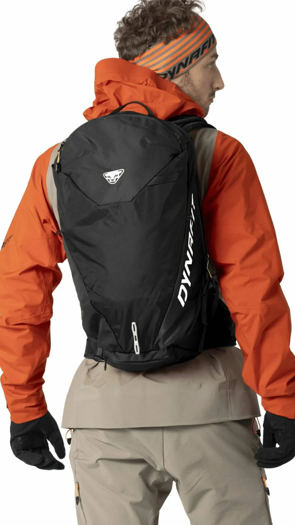 Sale Dynafit Speed 24 Backpack Black Out