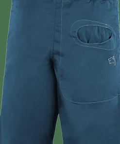E9 Men's Rondo Short 2.2 Apatite