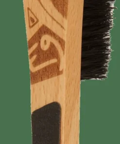 Outlet E9 brush 2.4 Wood