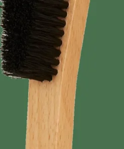 Outlet E9 brush 2.4 Wood