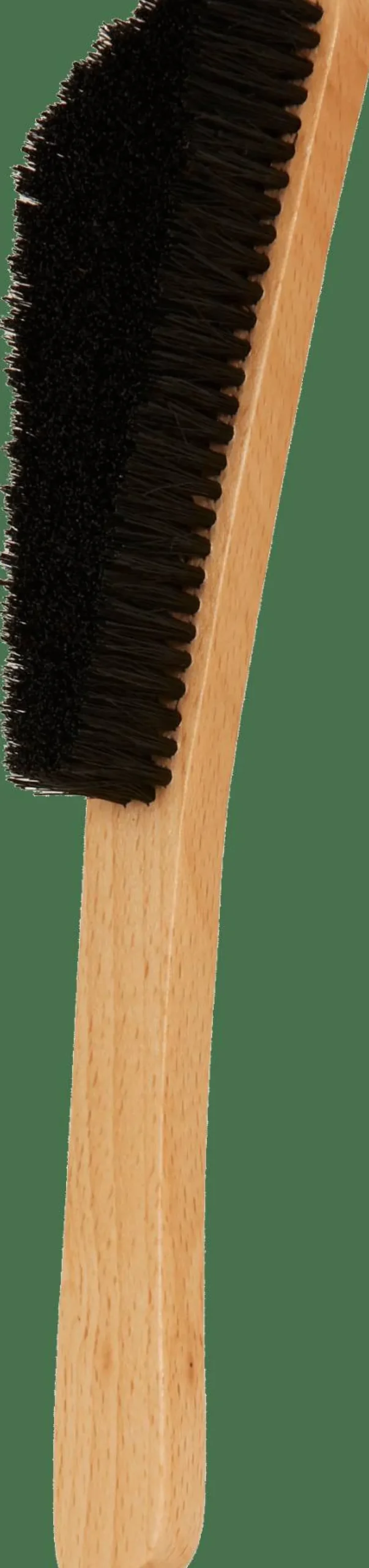 Outlet E9 brush 2.4 Wood