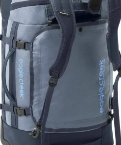 Sale Eagle Creek Cargo Hauler XT 21,5 Glacier Blue