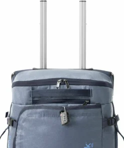 Sale Eagle Creek Cargo Hauler XT 21,5 Glacier Blue