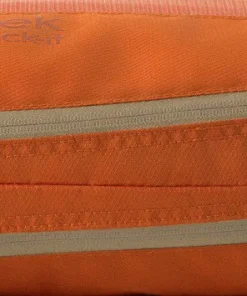 Discount Eagle Creek Pack-It Essentials Set Mandarin