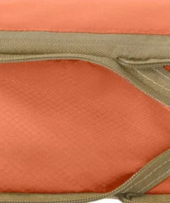 Discount Eagle Creek Pack-It Essentials Set Mandarin