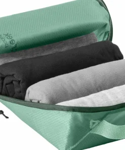 Discount Eagle Creek Pack-It Isolate Cube Set XS/S/M Willow