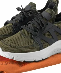 Outlet Eagle Creek Pack-It Reveal Shoe Sack Mandarin