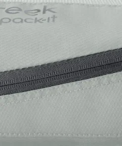 Outlet Eagle Creek Pack-It Reveal Cube S Storm Grey