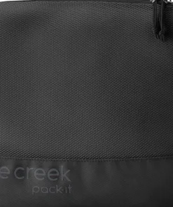 New Eagle Creek Pack-It Reveal Expansion Cube M Black