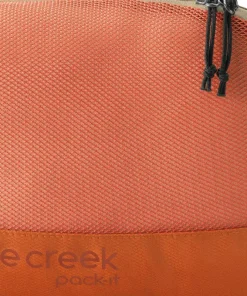 Discount Eagle Creek Pack-It Reveal Cube S Mandarin