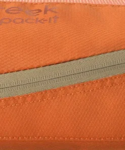 Discount Eagle Creek Pack-It Reveal Cube S Mandarin