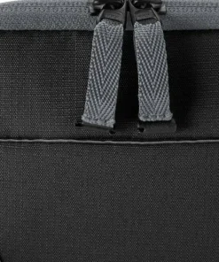 New Eagle Creek Stash RFID Crossbody Bag Black