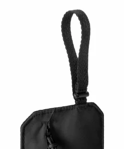Best Eagle Creek Undercover RFID Hidden Pocket Black