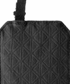Best Eagle Creek Undercover RFID Hidden Pocket Black