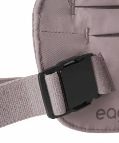 Clearance Eagle Creek Undercover RFID Money Belt Orchid