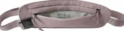 Clearance Eagle Creek Undercover RFID Money Belt Orchid