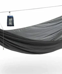 Best Eagle Nest Outfitters Microtune Structural Ridgeline Sapphire / Grey