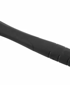 Outlet Easy Camp Arnica Tent Stake Hammer Black