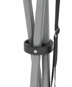 Easy Camp Elm Stool Olivine