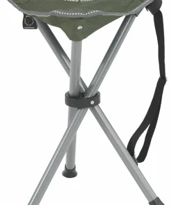 Easy Camp Elm Stool Olivine