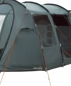 Outlet Easy Camp Hamra 5 Blue