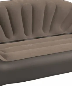 Easy Camp Maple Sofa Brown