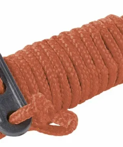 Online Easy Camp Orange Guylines Ochre