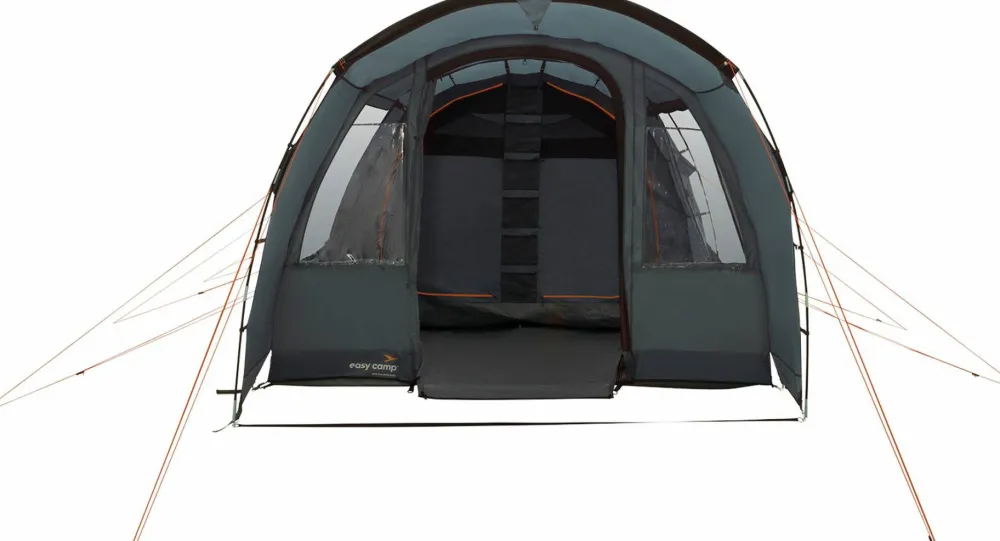 Online Easy Camp Skarvan 4 Blue