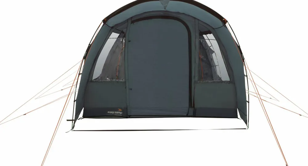 Online Easy Camp Skarvan 4 Blue