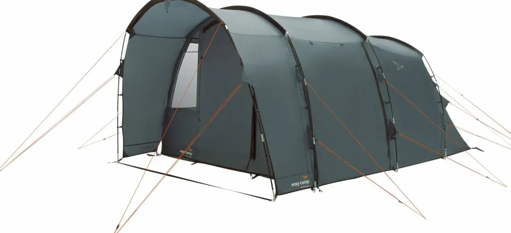 Online Easy Camp Skarvan 4 Blue