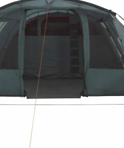 Hot Easy Camp Sola 6 Blue