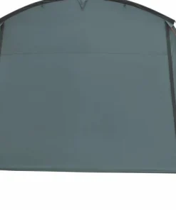 Hot Easy Camp Sola 6 Blue