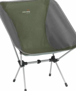 Sale Easy Camp Willow Compact Chair Olivine