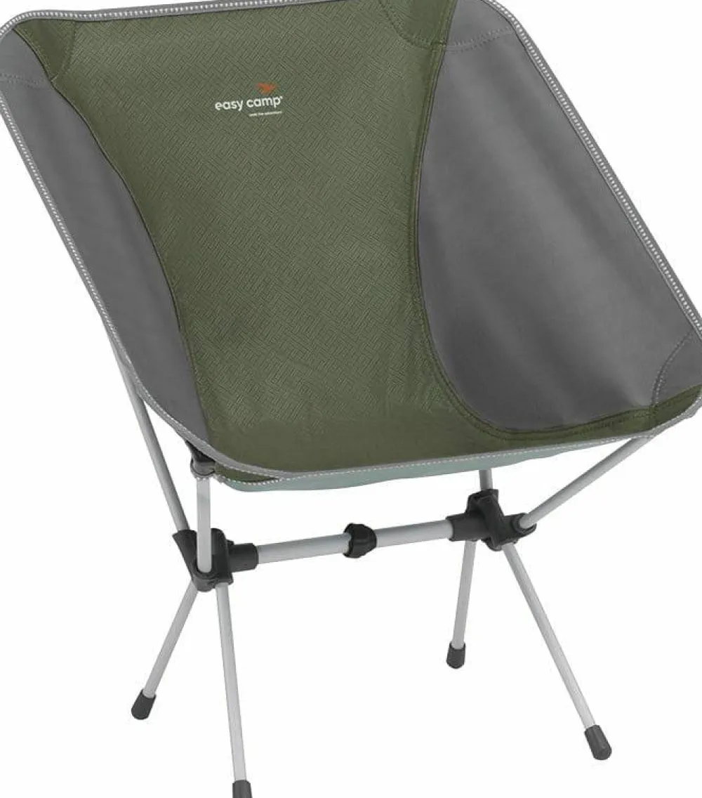 Sale Easy Camp Willow Compact Chair Olivine