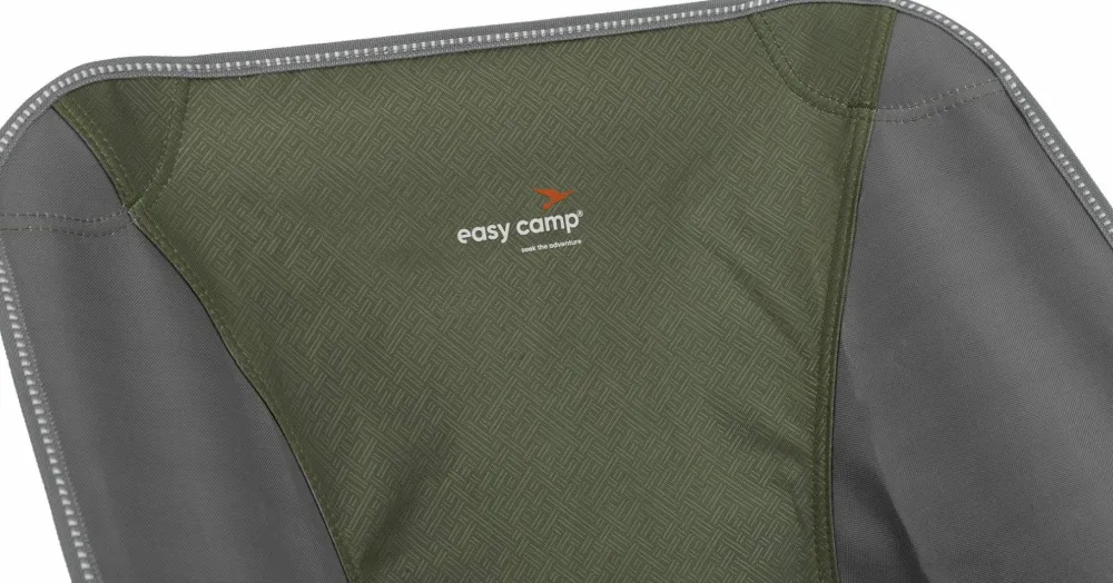 Sale Easy Camp Willow Compact Chair Olivine